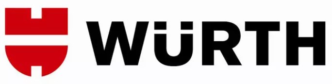 Wurth